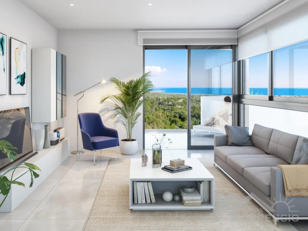 property-1606-8-pic.webp