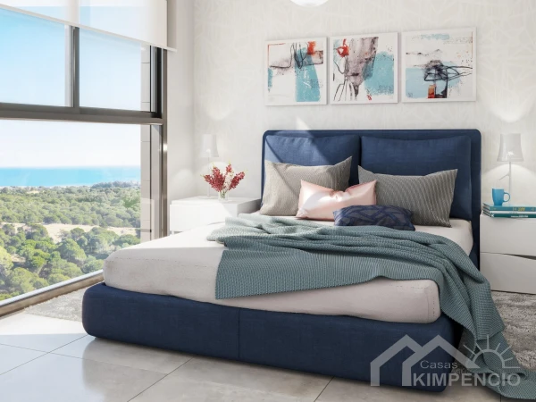 property-1606-9-pic.webp