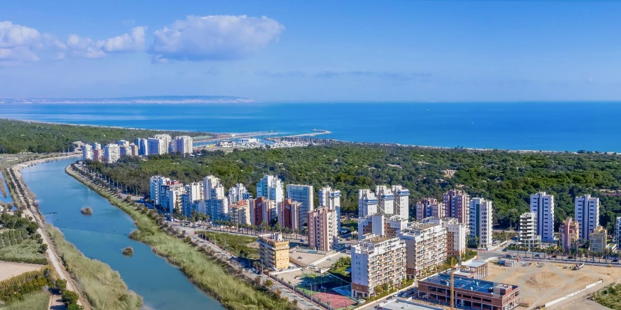 property-1607-15-pic.webp