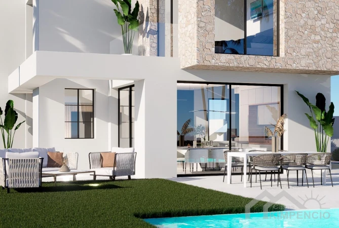 property-1610-14-pic.webp
