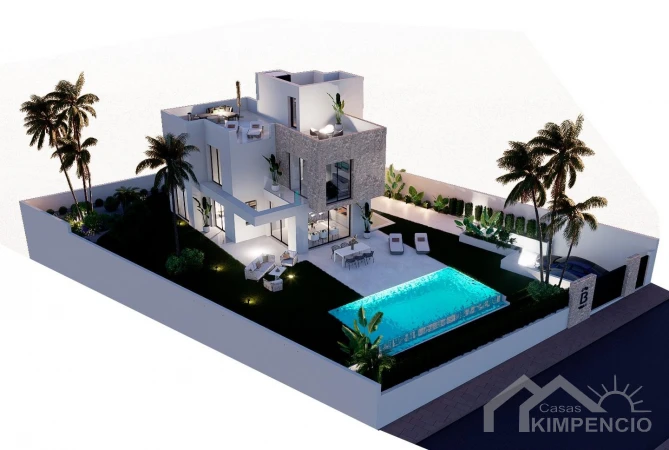 property-1610-23-pic.webp