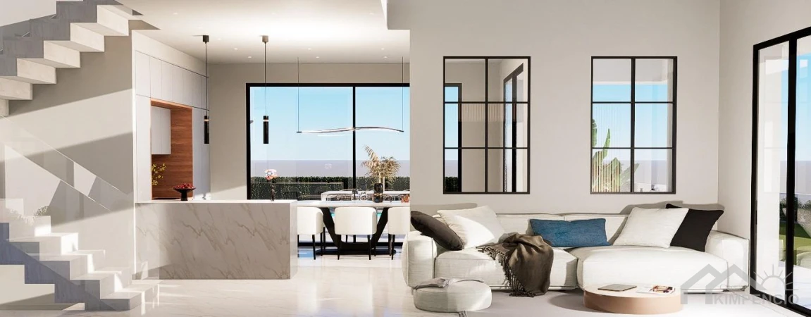 property-1610-4-pic.webp