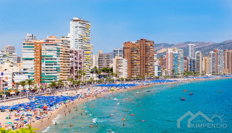 property-1610-42243-pic.webp