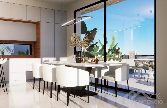 property-1610-5-pic.webp