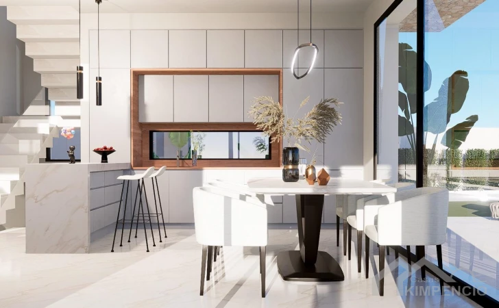property-1610-6-pic.webp