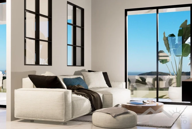 property-1610-7-pic.webp