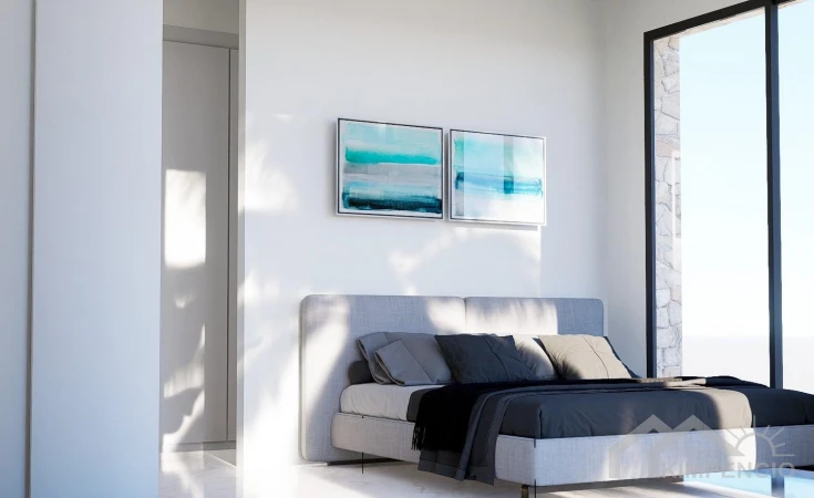 property-1610-8-pic.webp