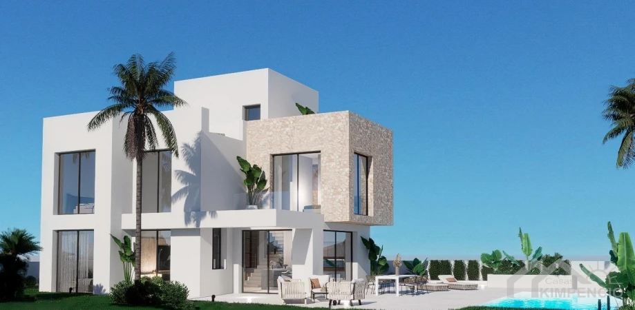 property-1611-2-pic.webp
