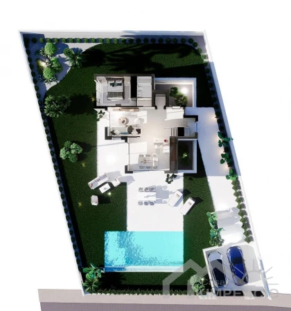 property-1611-22-pic.webp
