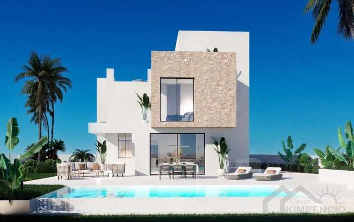 property-1611-3-pic.webp