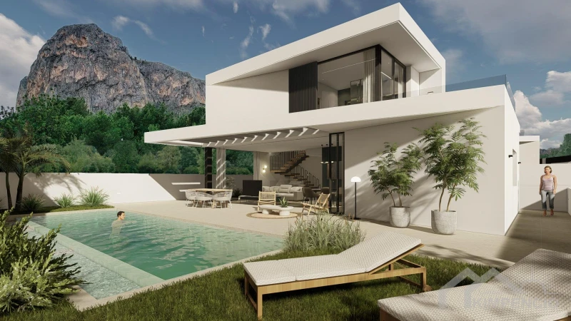 property-1612-1-pic.webp