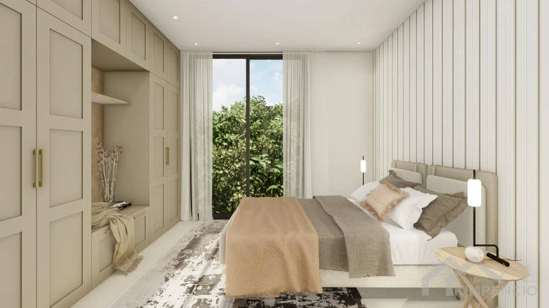 property-1612-10-pic.webp
