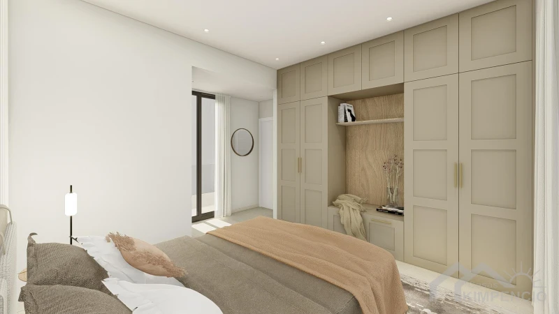 property-1612-11-pic.webp