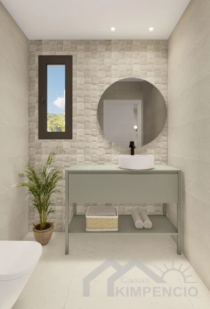 property-1612-13-pic.webp