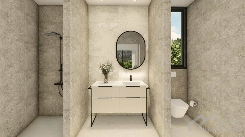 property-1612-15-pic.webp