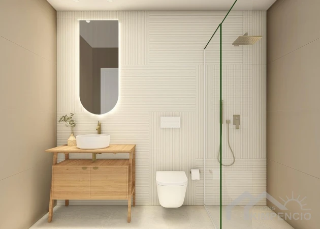 property-1612-16-pic.webp