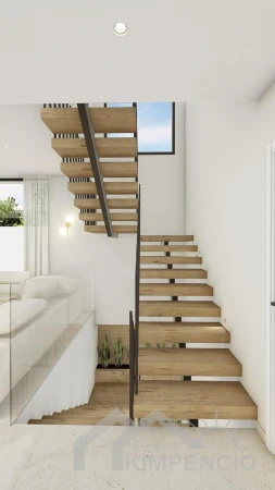 property-1612-17-pic.webp