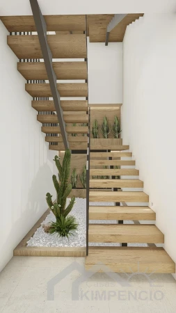 property-1612-18-pic.webp