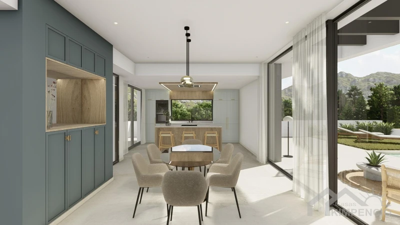 property-1612-2-pic.webp