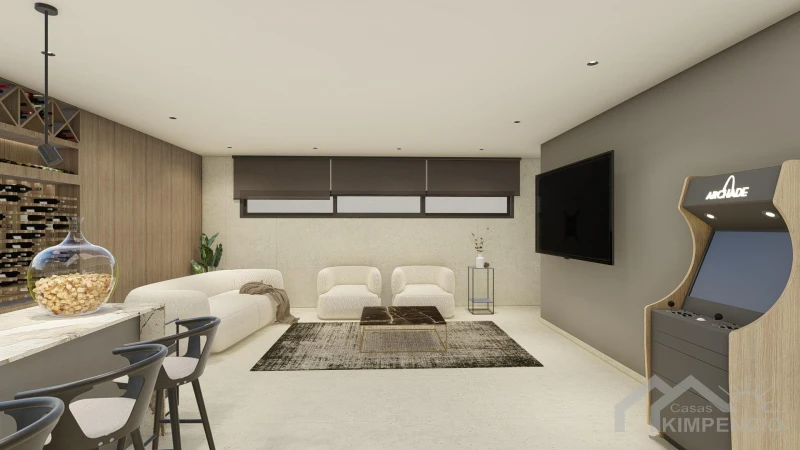 property-1612-20-pic.webp