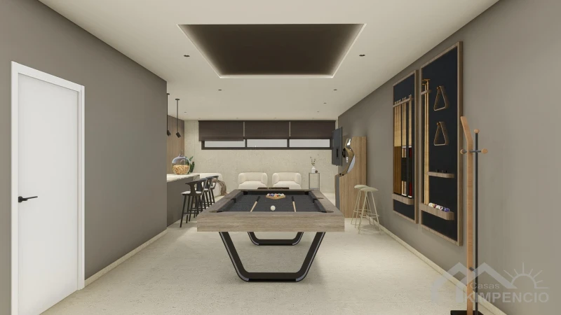 property-1612-21-pic.webp