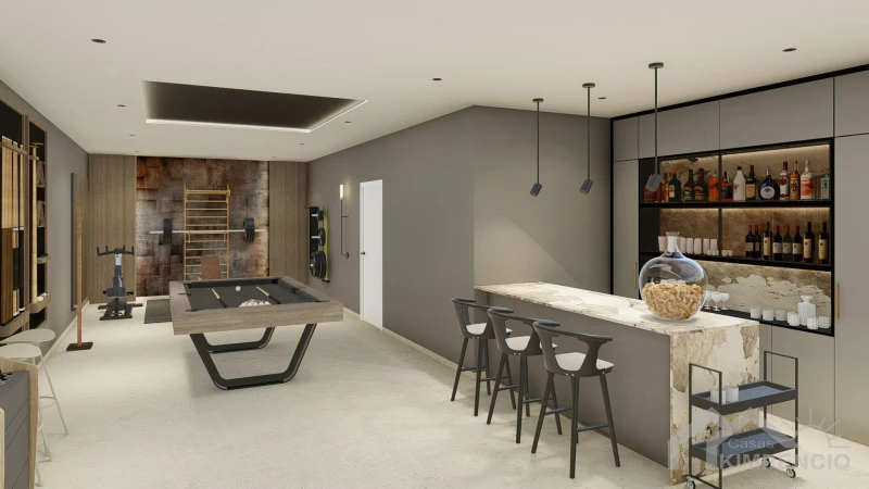 property-1612-23-pic.webp
