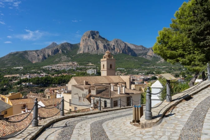 property-1612-29-pic.webp