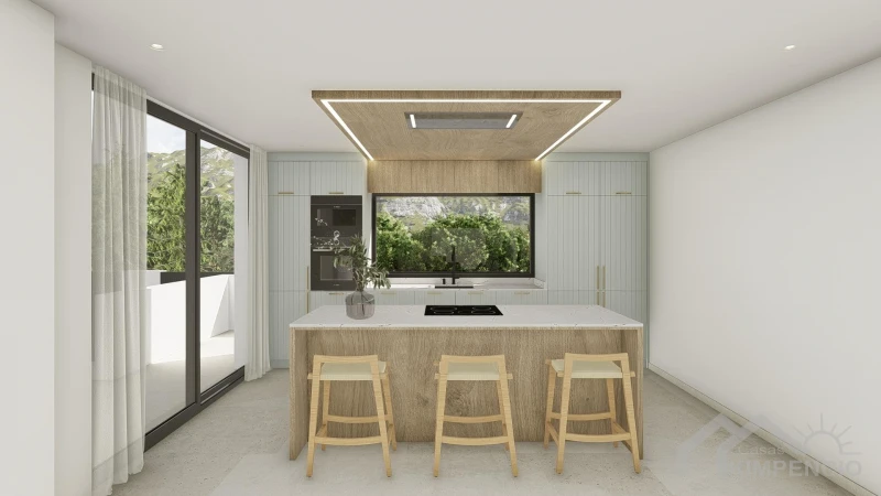 property-1612-3-pic.webp