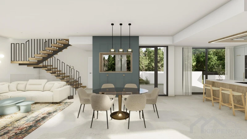 property-1612-32-pic.webp