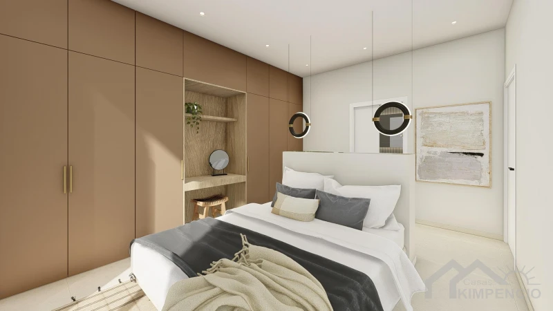 property-1612-4-pic.webp