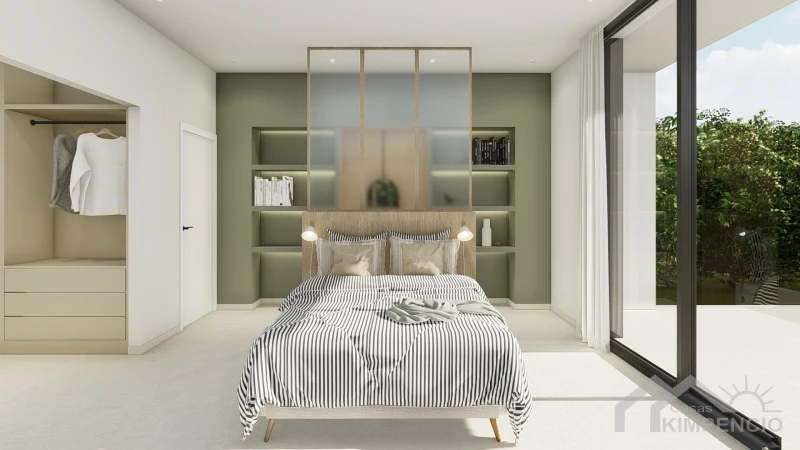 property-1612-5-pic.webp