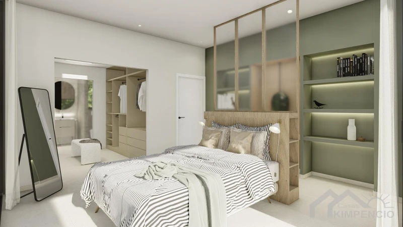 property-1612-6-pic.webp