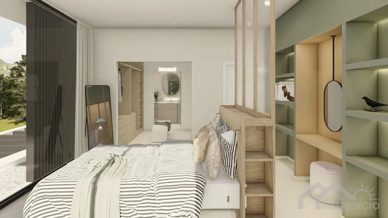 property-1612-7-pic.webp