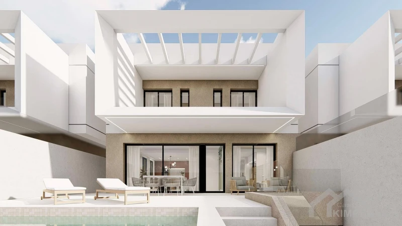 property-1613-12-pic.webp