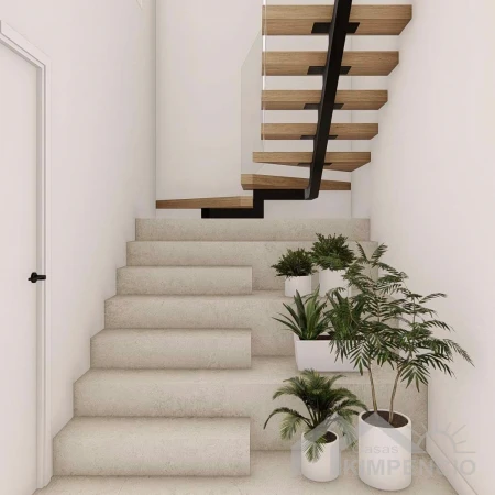 property-1613-14-pic.webp