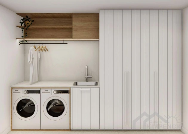 property-1613-15-pic.webp