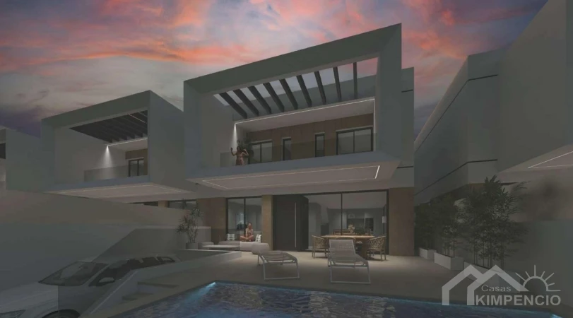 property-1613-18-pic.webp