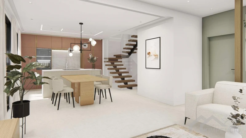 property-1613-19-pic.webp