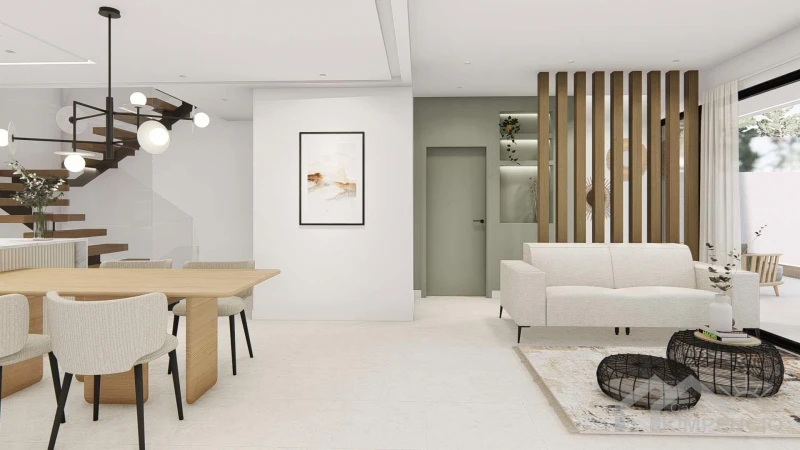property-1613-20-pic.webp