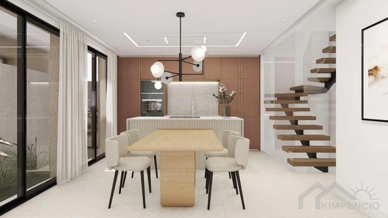 property-1613-22-pic.webp