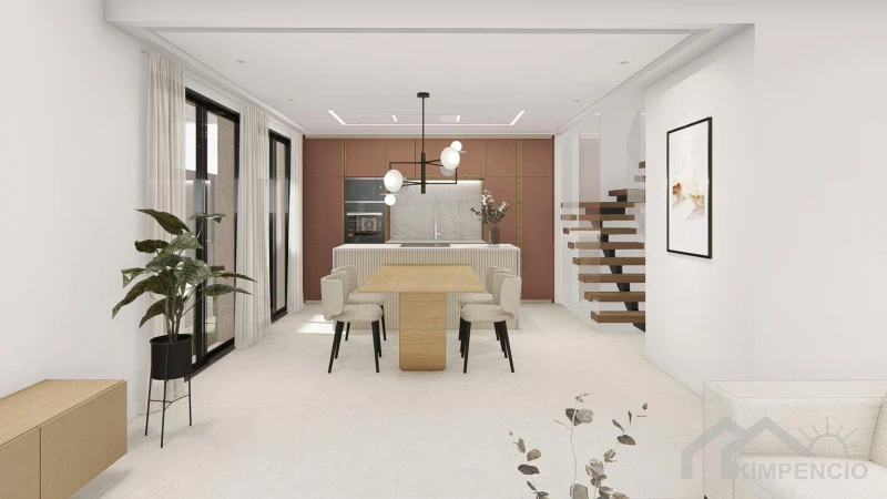 property-1613-23-pic.webp