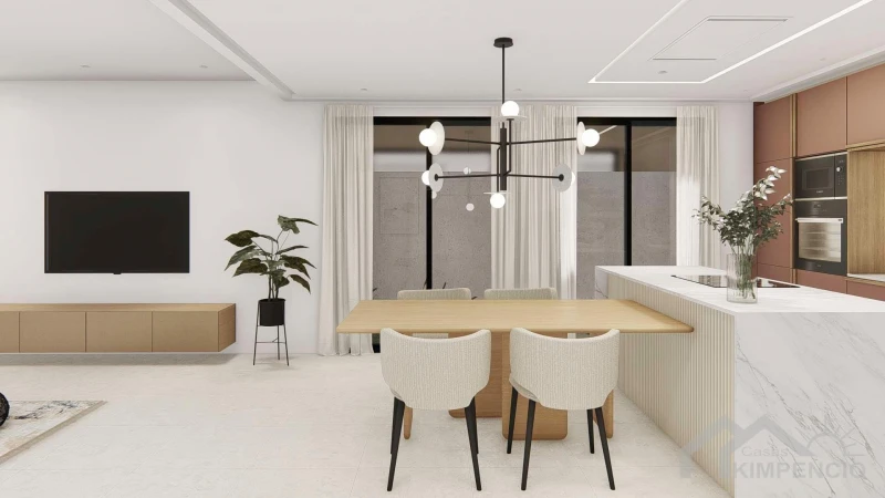 property-1613-24-pic.webp