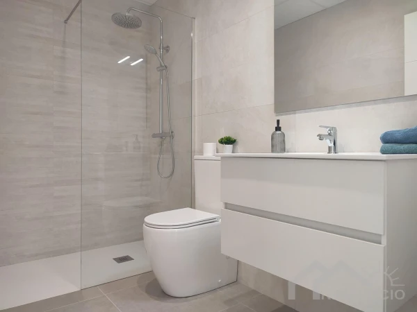property-1616-10-pic.webp