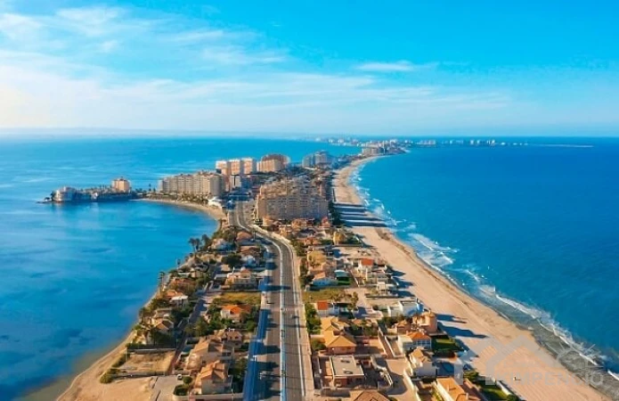 property-1616-40447-pic.webp