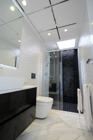 property-1617-2-pic.webp