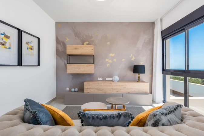 property-1617-40481-pic.webp