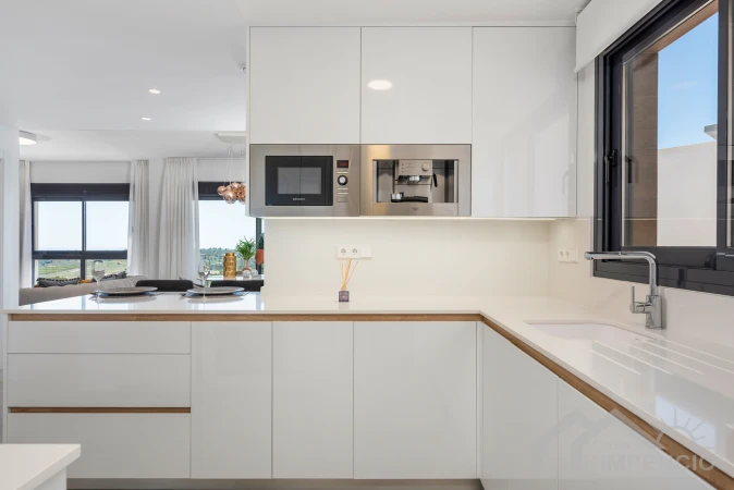 property-1617-40482-pic.webp