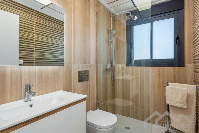 property-1617-40483-pic.webp