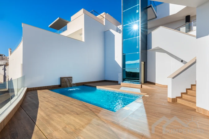 property-1617-40484-pic.webp
