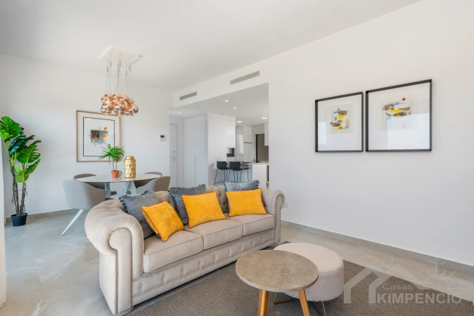 property-1617-40485-pic.webp